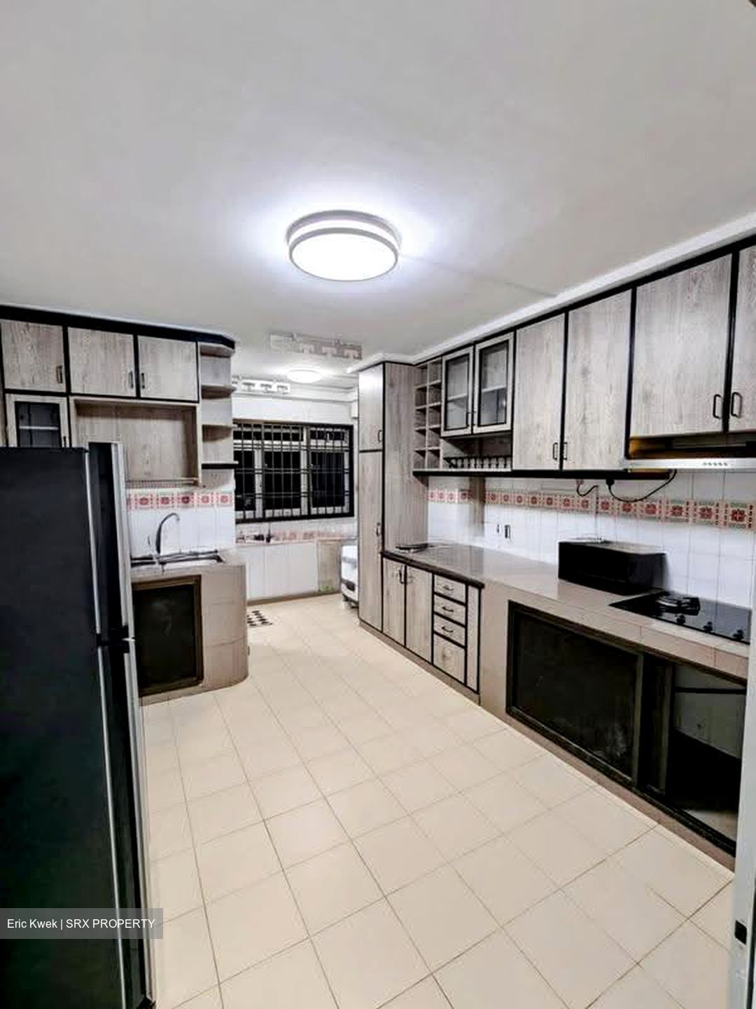 Blk 486C Tampines Avenue 9 (Tampines), HDB 5 Rooms #624263801